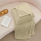 BEDELITE Fleece Throw Blanket for Couch & Bed - Image 8