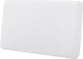 Easy-Going Stretch Loveseat Cushion Cover Sofa Cushion Furniture Protector Sofa by Easy-Going