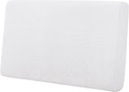 Easy-Going Stretch Loveseat Cushion Cover Sofa Cushion Furniture Protector Sofa by Easy-Going