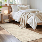 Soalmost Runner Rug 2'x6' Washable Non-Slip Runner Rugs - Image 8
