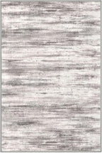KOZYFLY Modern Abstract Small Area Rugs 2x3, Washable Kitchen Rug Non-Slip Soft - Image 8