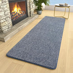 AROGAN Washable 2x6 Runner Rug for Hallway, Long Runner Rugs wtih Soft Memory - Image 7