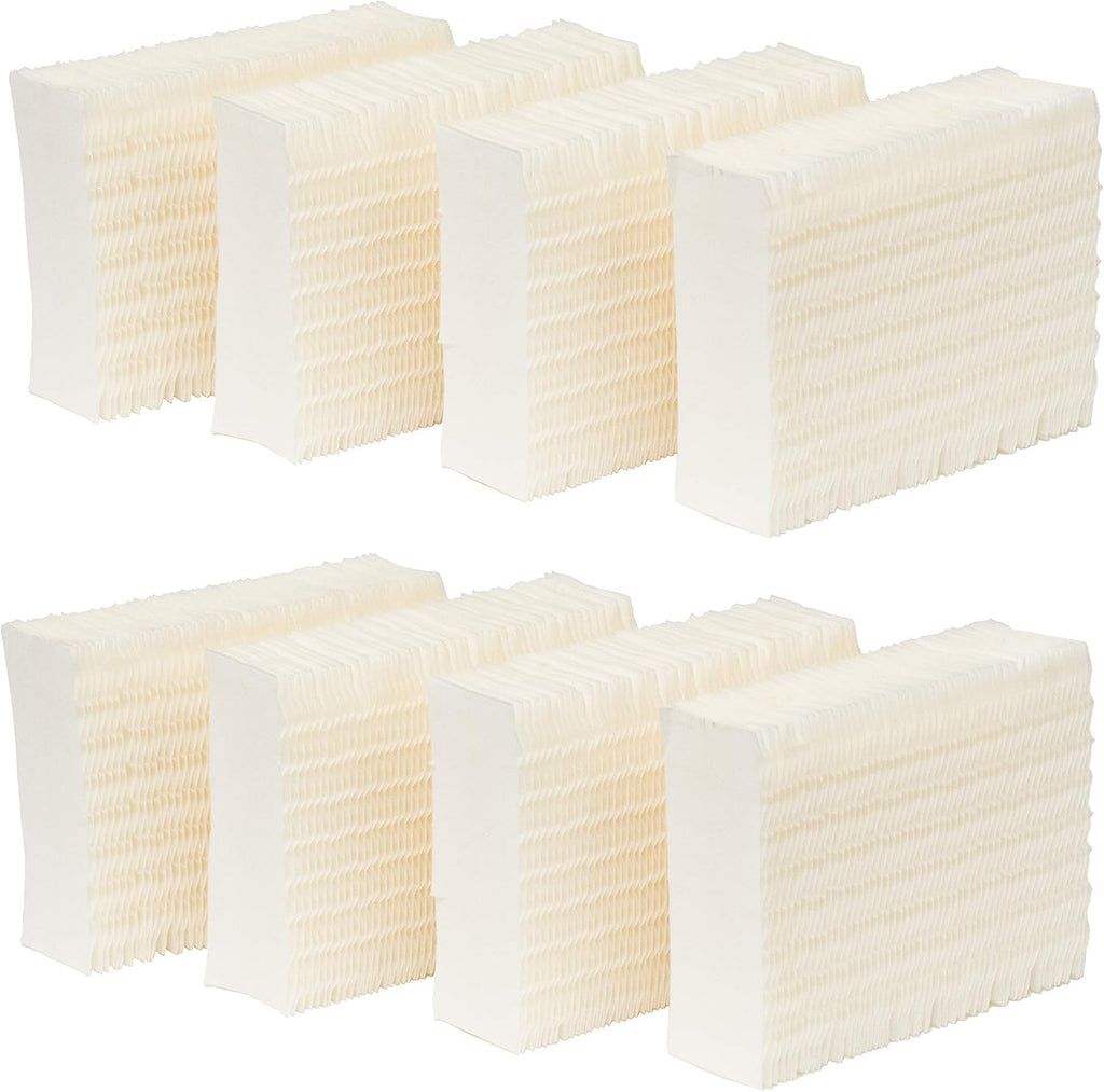AIRCARE HDC12 Replacement Wicking Humidifier Filter (1)