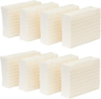 AIRCARE HDC12 Replacement Wicking Humidifier Filter (1)