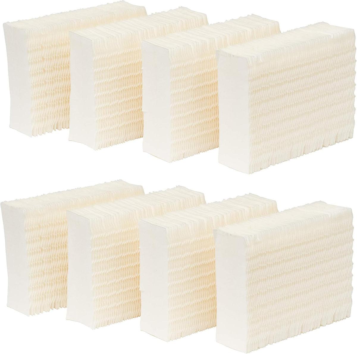 AIRCARE HDC12 Replacement Wicking Humidifier Filter (1)