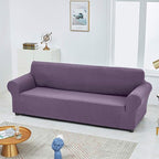 Joccun Stretch Couch Cover Slipcovers, 1-Piece Sofa Covers - Image 4