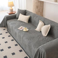 HANDONTIME Washable Couch Covers by HANDONTIME