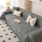 HANDONTIME Washable Couch Covers by HANDONTIME