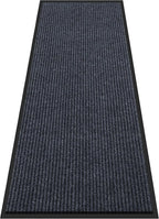 BesWin Front Door Mat, Heavy Duty Commercial Floor Mat Inside Outside Entrance - Image 9