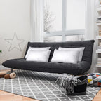 Utopia Bedding Throw Pillows – 14 x 22 Inches Down Alternative Pillows - Image 5