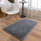 Ultra Soft Runner Rugs for Bedroom Hallways - Image 4