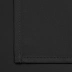 Yakamok Room Darkening Grommet Window Drapes Thermal Insulated Light Blocking - Image 5