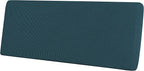 Easy-Going Stretch Cushion Cover Sofa Cushion Furniture Protector Sofa Seat by Easy-Going