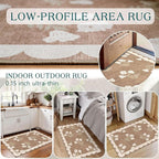 Front Door Mat Outside Entrance - Image 7