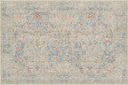 Washable Bathroom Rugs, Non-Slip Small Throw Rug - Image 2