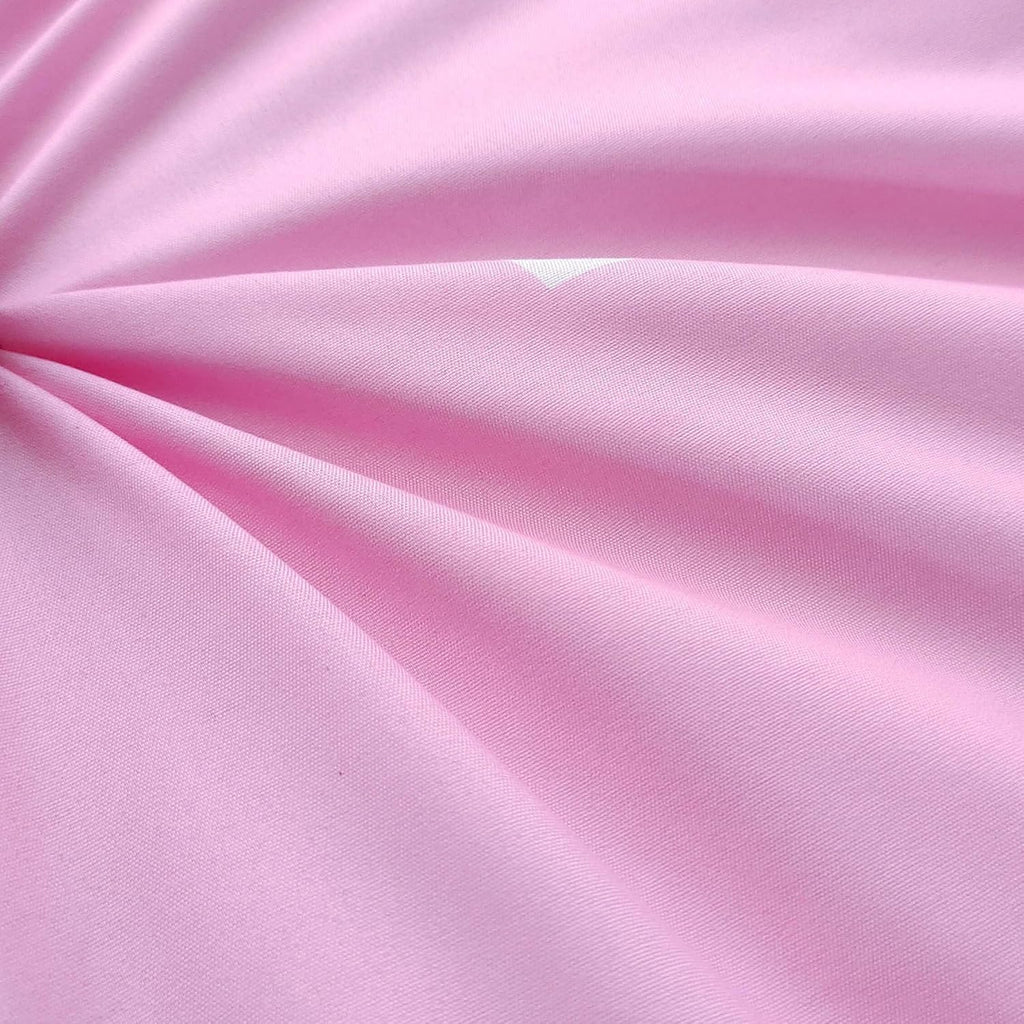 SDY 3 Pieces Strawberry Comforter Set Queen, Strawberry Queen Size Bedding Set, Kawaii Bed Set Kids Comforter Set, Cute Pink Bedding Room Decor for Girls, Children, Teen