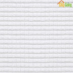 Easy-Going Stretch Cushion CoverSofa Cushion Furniture Protector Sofa Seat Sofa - Image 5