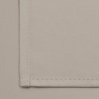 Yakamok Kitchen Bathroom Window Curtains - Image 6