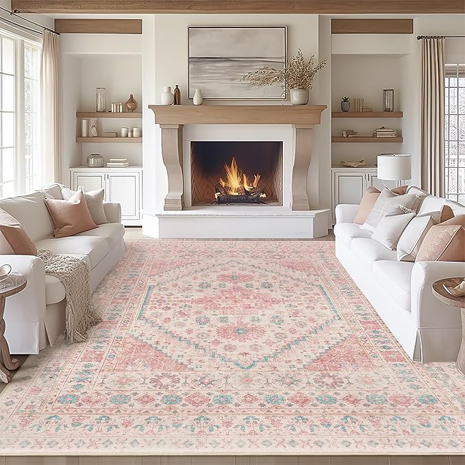 zesthome 10x14 Area Rugs - Image 9