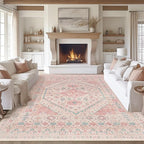 zesthome 10x14 Area Rugs - Image 9