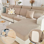 Couch Cushion Covers for Sofa Couch Covers Wear-Resistant Universal Sofa Cover - Image 8