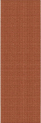 KOZYFLY Runners for Hallways 3x8 ft Washable Kitchen Runner Non Slip Rubber - Image 9