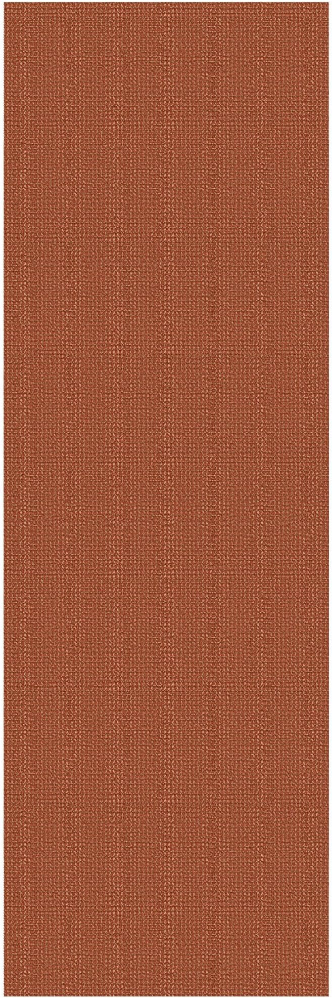 KOZYFLY Runners for Hallways 3x8 ft Washable Kitchen Runner Non Slip Rubber - Image 9