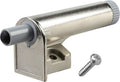 5 Pack Rok Hardware Soft Close for Cabinet Doors/Metal Soft Close Adapter/Damper/Hardware/Zinc/Hinge/European Made! SCD101