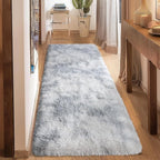 Ultra Soft Runner Rugs for Bedroom Hallways - Image 6
