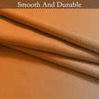SimpleHome Ombre Room Darkening Curtains - Image 6