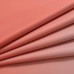 Yakamok Light Blocking Ombre Curtains, Room Darkening Window Drapes - Image 6