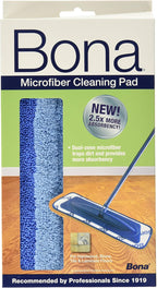 Bona Microfiber Cleaning Pad