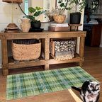 Front Door Mat Indoor Entrance - Image 7
