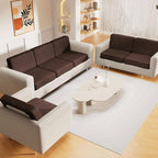 hyha Waterproof Couch Cushion Covers - Image 7