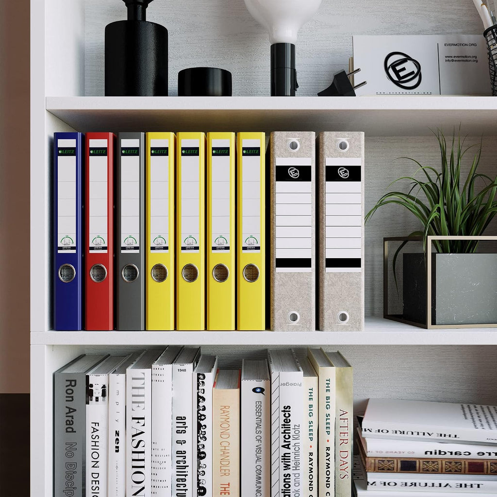 IRONCK Bookshelves and Bookcases Floor Standing 6 Tier Display Storage Shelves 70in Tall Bookcase for Home Office, Living Room, Bed Room