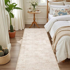 Hallway Runner Rug Non Slip - Image 2