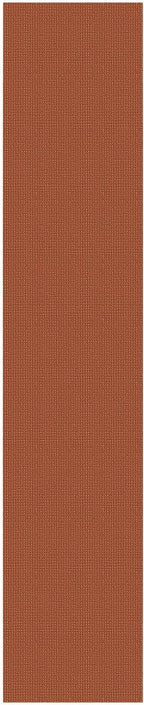 KOZYFLY Runners for Hallways 2x10 ft Washable Kitchen Runner Non Slip Rubber - Image 9
