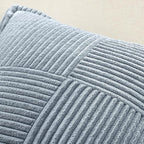 MIULEE Decorative Throw Pillow Covers - Image 6