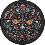 GarveeHome Area Rug for Living Room - Image 4