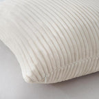 Topfinel Decorative Throw Pillow Covers Cushion Cases, Mix and Match - Image 5