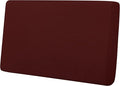 Easy-Going Stretch Loveseat Cushion Cover Sofa Cushion Furniture Protector Sofa by Easy-Going