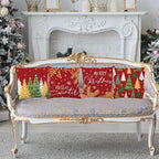 ONFAON Christmas Decorations - Image 3