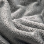 BEDELITE Big Fleece Blanket - Image 6