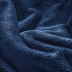 BEDELITE Big Fleece Blanket - Image 6