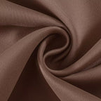 Joydeco Blackout Curtains 120 inches Long 2 Panels Set, Thermal Insulated Long - Image 3