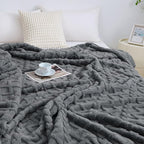 Aganear Twin Blanket - Image 7
