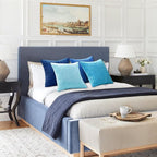Topfinel Decorative Throw Pillow Covers Cushion Cases, Mix and Match - Image 7