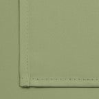 Yakamok Room Darkening Blackout Curtains - Image 5