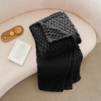 BEDELITE Fleece Blanket - Image 6