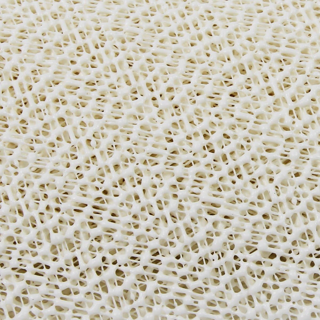 Non Slip Grip Pad for Twin Size Mattress, Keeps Mattress in Place for a Great Night's Sleep - Twin Size